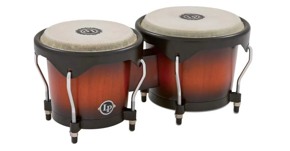 Latin Percussion LP810204 Výhodná Nabídka