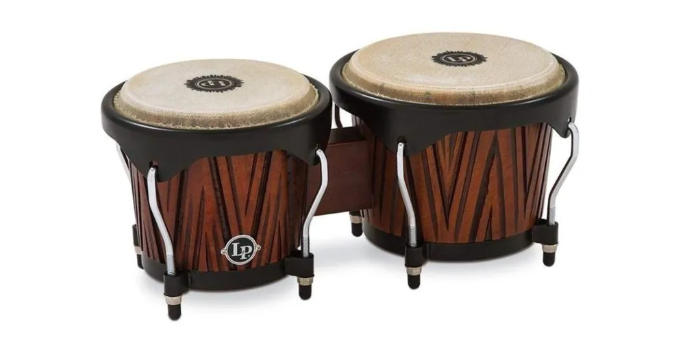 Top Prodej Latin Percussion LP810206