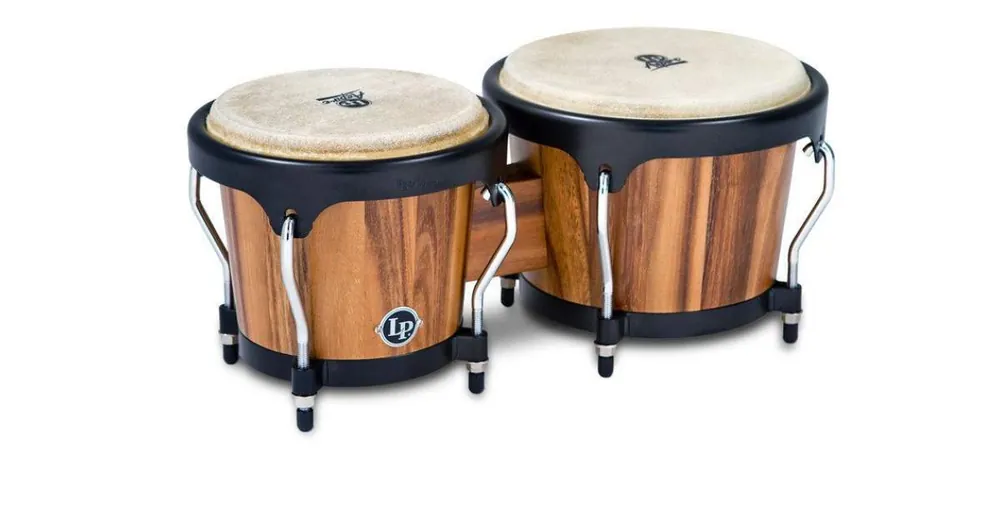 Horká Nabídka Latin Percussion LP810500