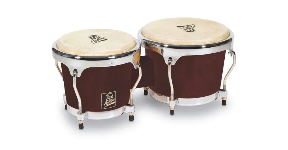 Latin Percussion LP810504 Akční Nabídka