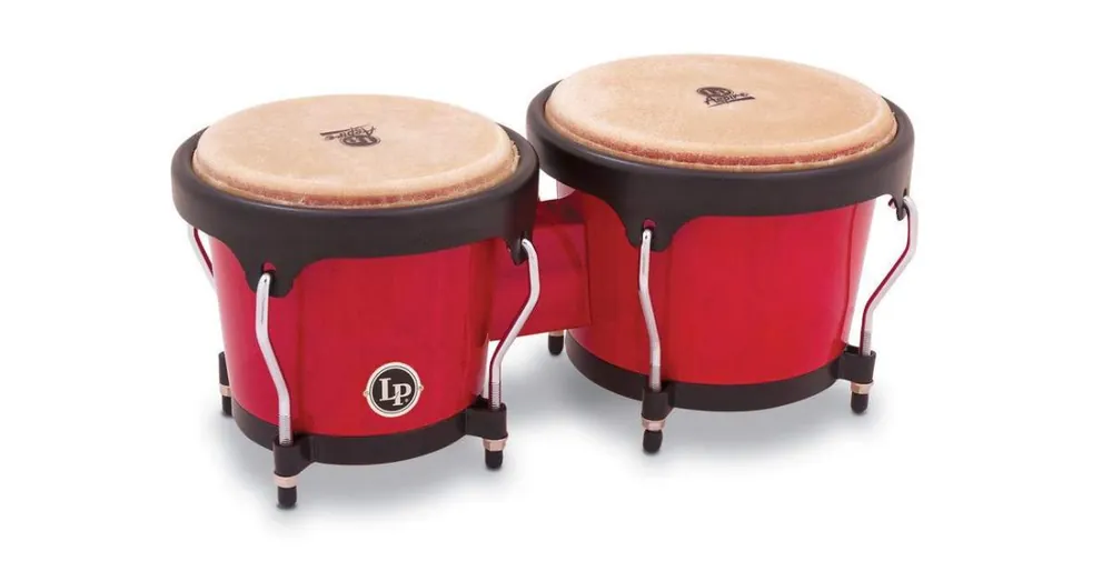 Odeslání Ihned Latin Percussion LP810506