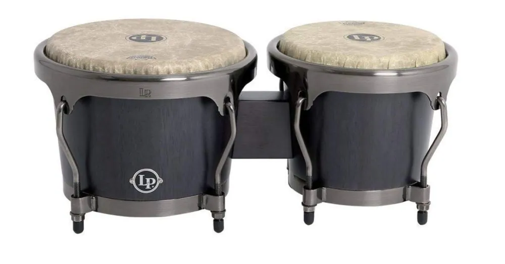 Latin Percussion LP810664 Nová Kolekce