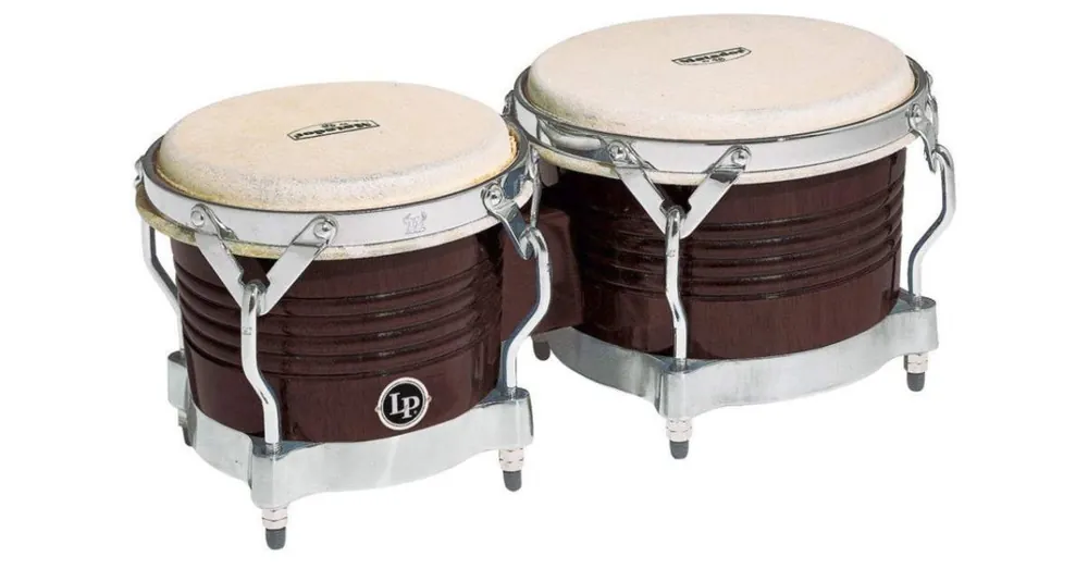 Nejlepší Volba Latin Percussion LP811000