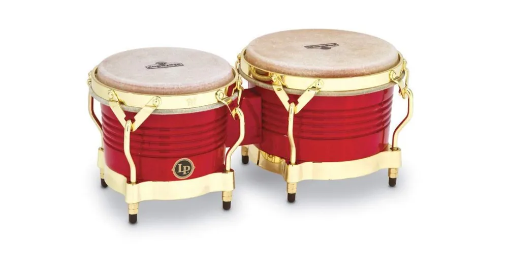 Latin Percussion LP811008 Ihned K Objednání