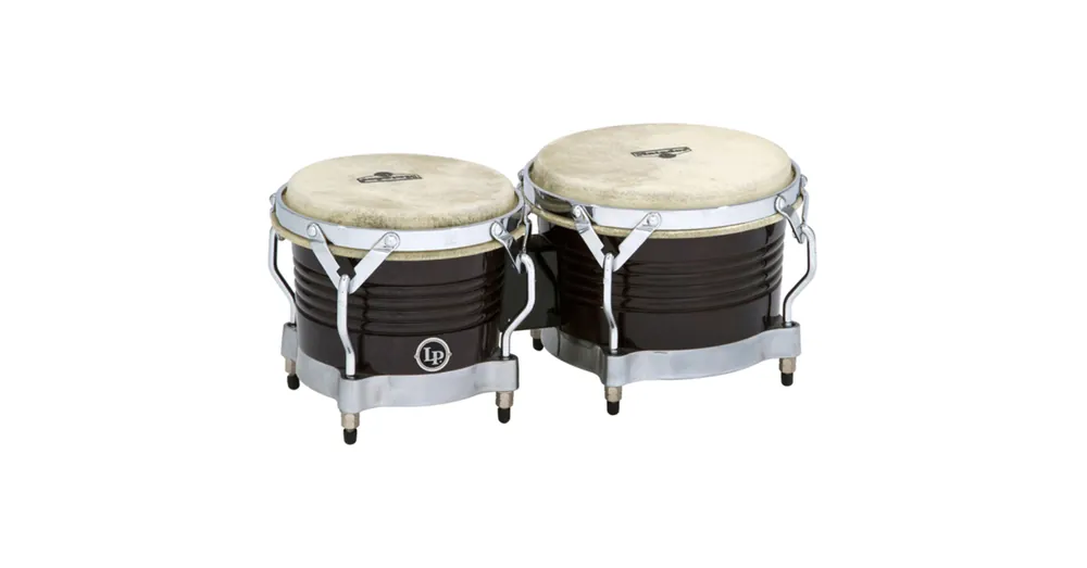 Latin Percussion LP811012 Rychlé Dodání