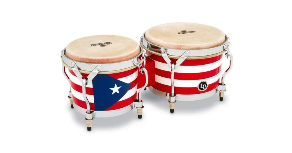 Latin Percussion LP811014 Koupit Online