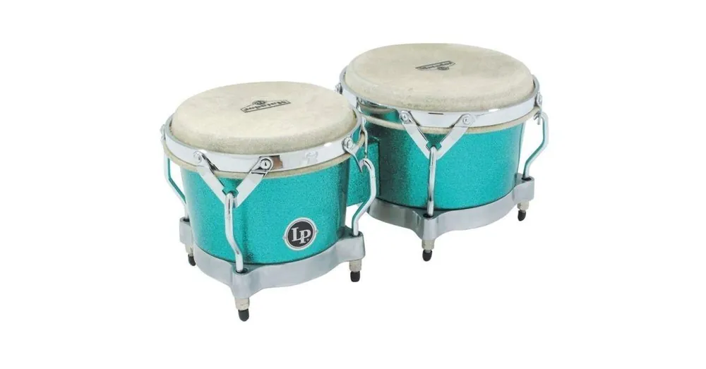 Latin Percussion LP811300 Autentický