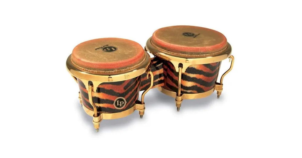 Latin Percussion LP811500 Horká Nabídka