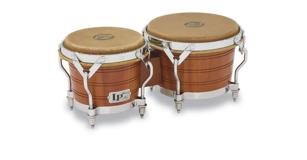 Latin Percussion LP812000 Odeslání Ihned