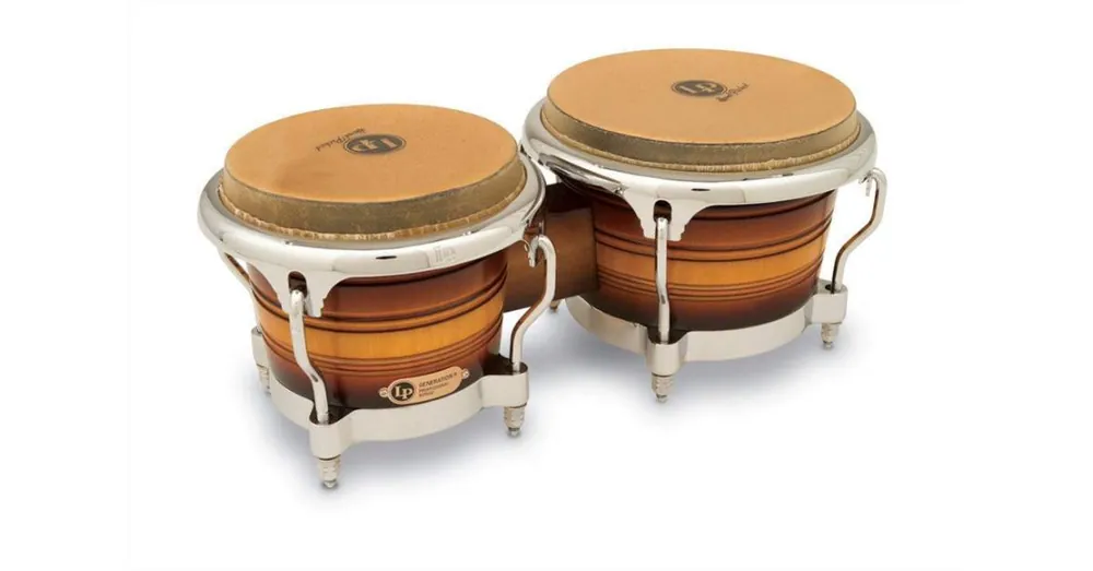Latin Percussion LP813606 Výhodná Nabídka
