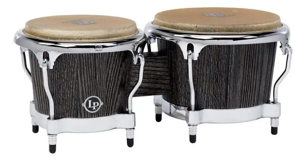 Latin Percussion LP813700 Zlevněný