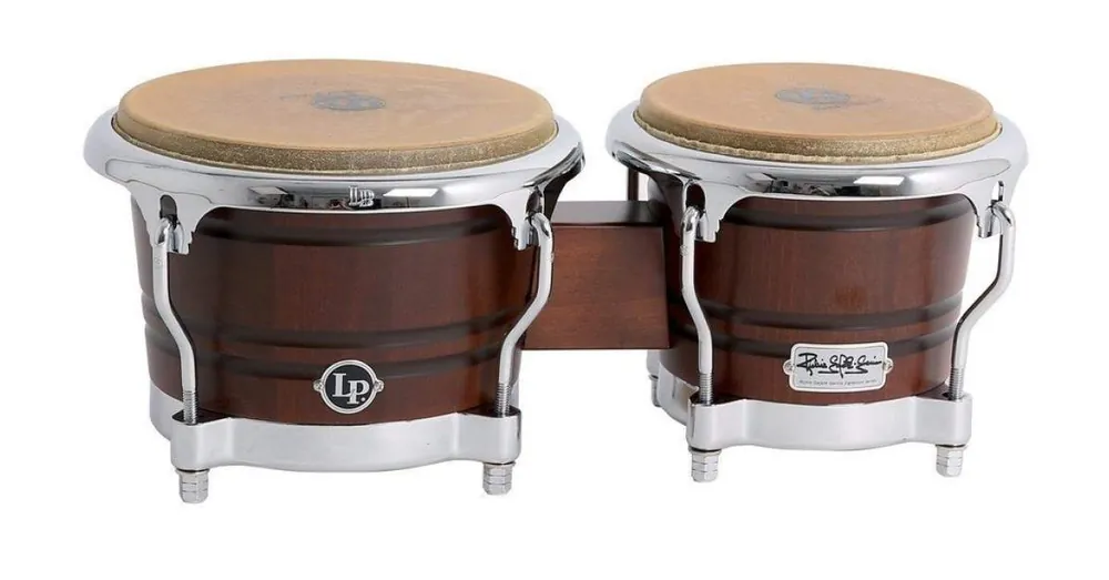 Hit Sezóny Latin Percussion LP813802