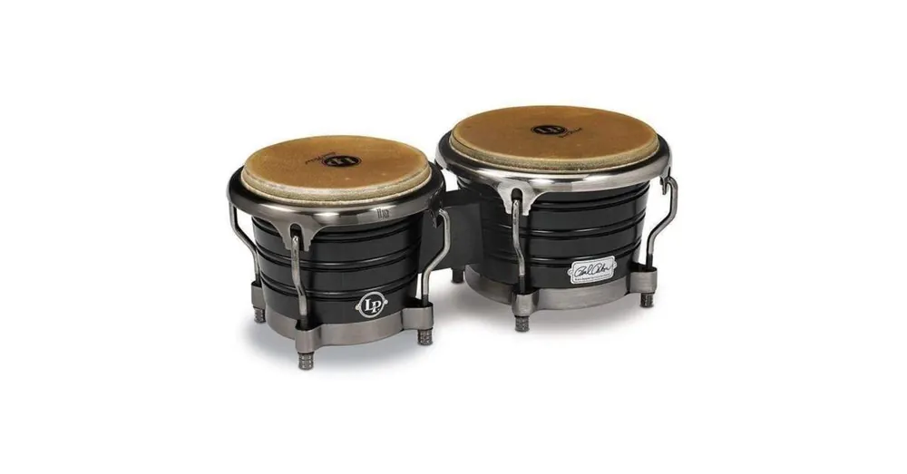 Nejlepší Cena Latin Percussion LP813810