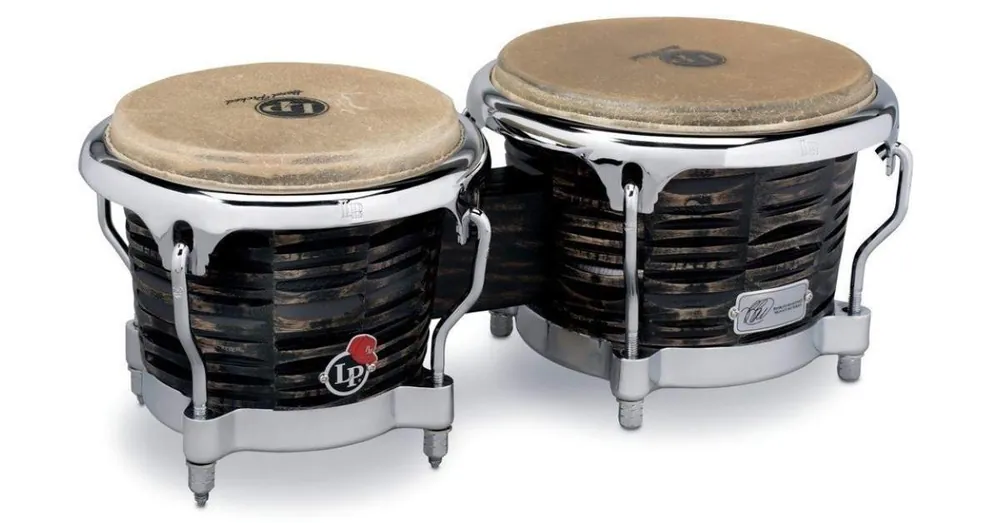 Latin Percussion LP813820 Bezpečná Platba