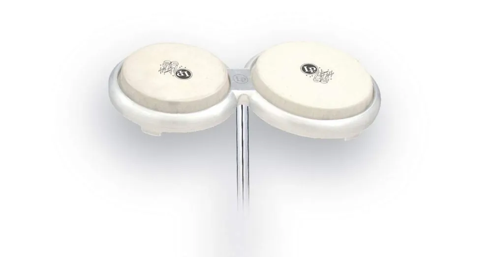 Akční Nabídka Latin Percussion LP814500