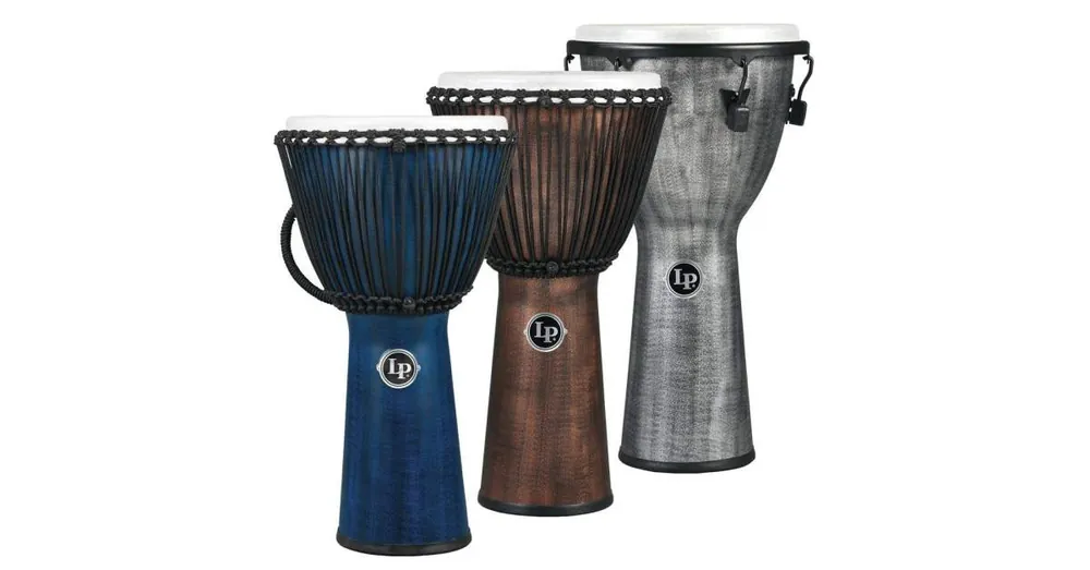 Přímo Od Výrobce Latin Percussion LP816220