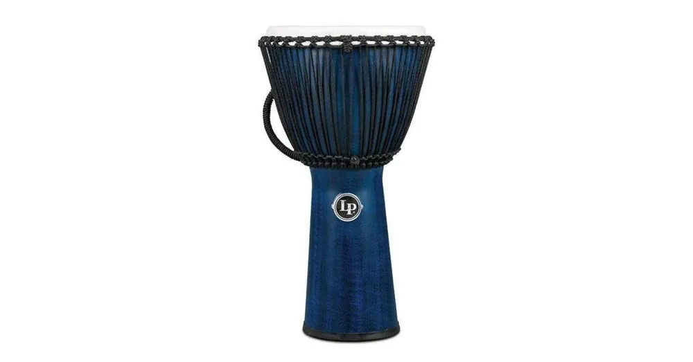 Rychlé Dodání Latin Percussion LP816222