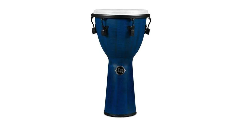 Latin Percussion LP816542 Cenová Bomba
