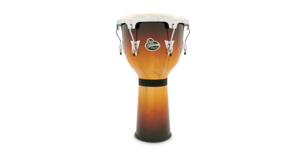 Must-Have Latin Percussion LP817012