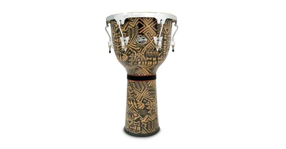 Latin Percussion LP817014 Horká Nabídka