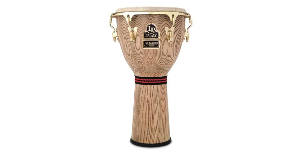 Nová Kolekce Latin Percussion LP817080