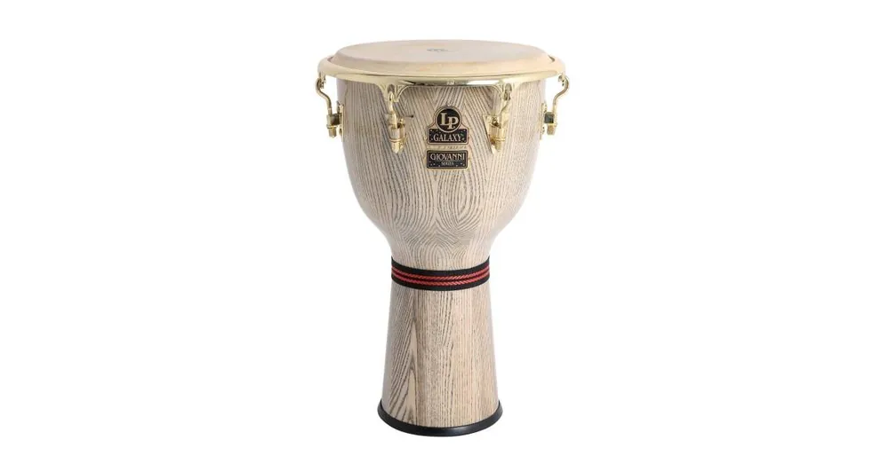 Nakupujte Hned Latin Percussion LP817082