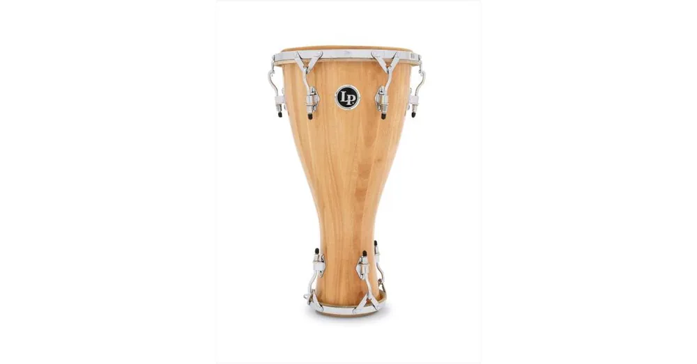 Latin Percussion LP817304 Speciální Cena