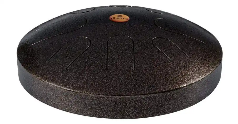 Latin Percussion LP817602 Cenově Výhodný