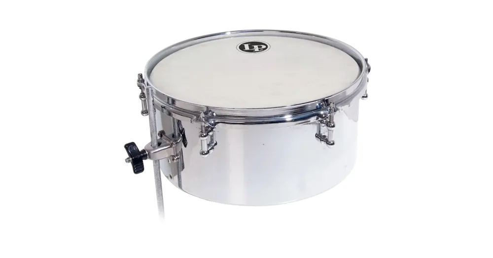 Vysoce Kvalitní Latin Percussion LP818023