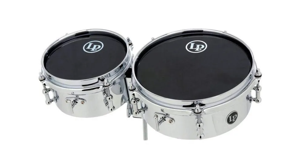 Latin Percussion LP818050 Odeslání Ihned
