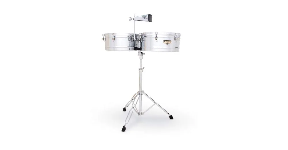 Latin Percussion LP818104 Značkový