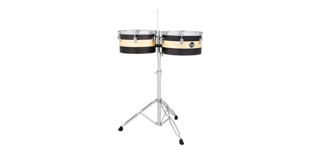 Výhodná Nabídka Latin Percussion LP818204