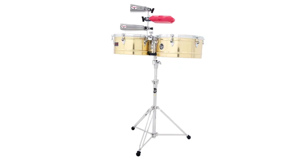 Latin Percussion LP818324 Nejprodávanější
