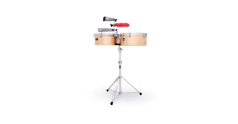 Poslední Šance Latin Percussion LP818333