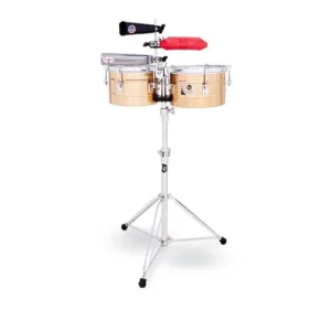 Cenová Bomba Latin Percussion LP818502