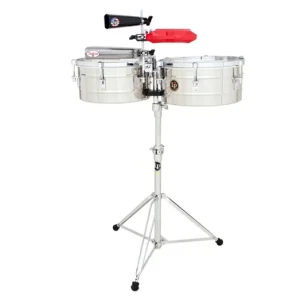 Tovární Cena Latin Percussion LP818513