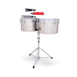 Koupit Online Latin Percussion LP818515