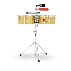 Latin Percussion LP818523 Nízká Cena