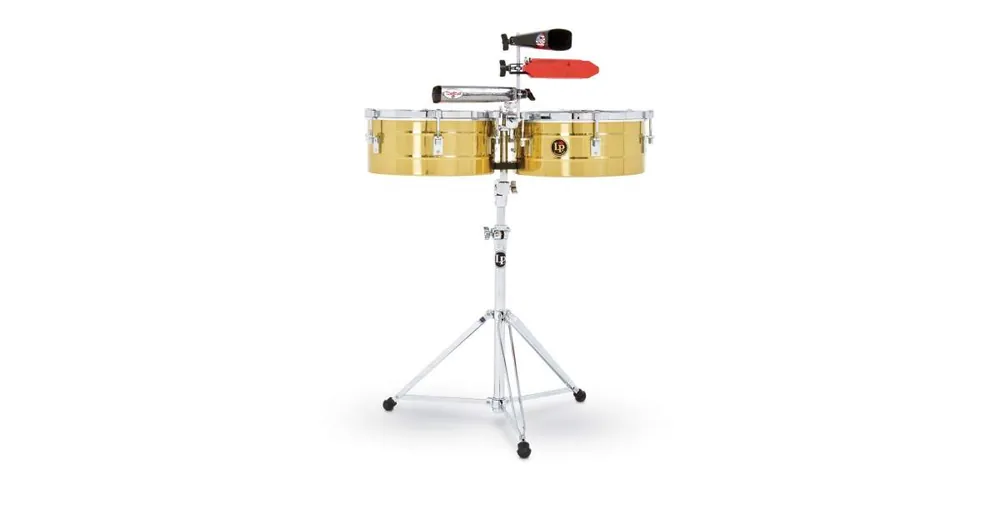 Latin Percussion LP818523 Nízká Cena