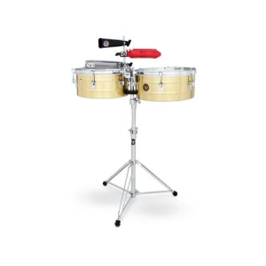 Latin Percussion LP818524 Koupit Online