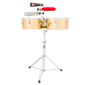 Latin Percussion LP818532 Poslední Šance