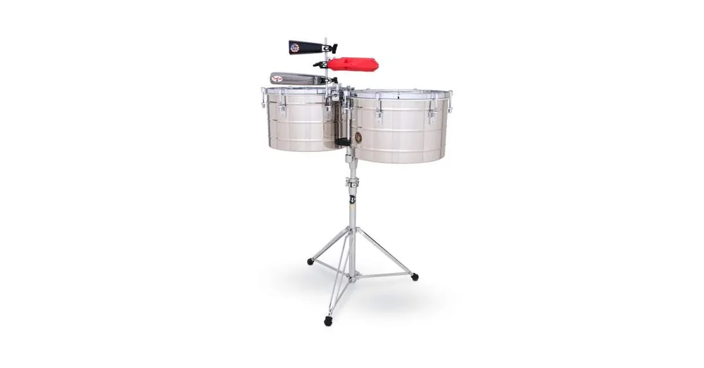 Speciální Cena Latin Percussion LP818535
