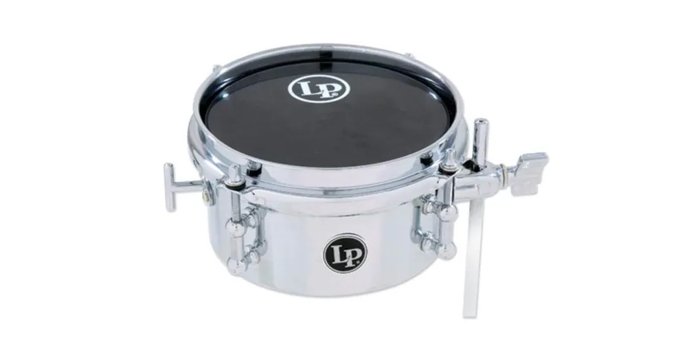 Časově Omezené Latin Percussion LP818900