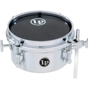 Latin Percussion LP818902 Sezónní Sleva
