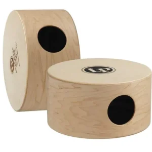 Cenově Výhodný Latin Percussion LP819010