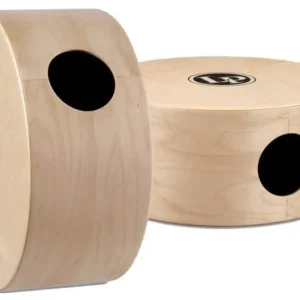 Akce Latin Percussion LP819012