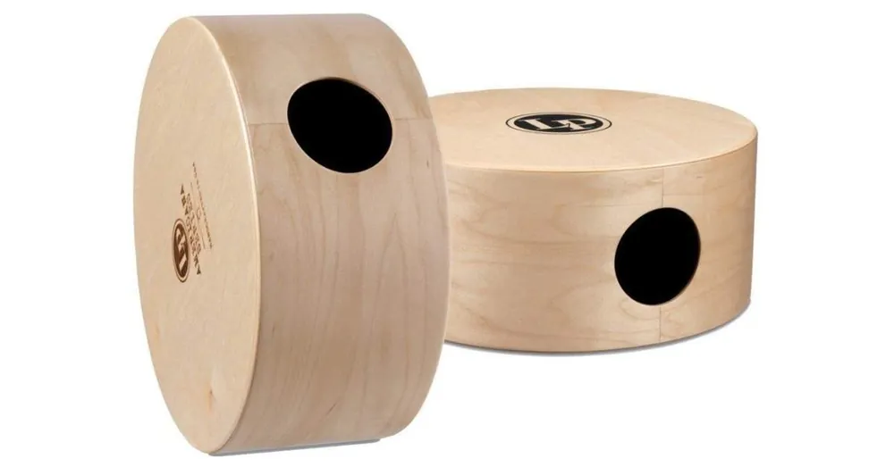 Akce Latin Percussion LP819012