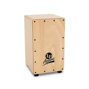 Vrácení Zdarma Latin Percussion LP819020