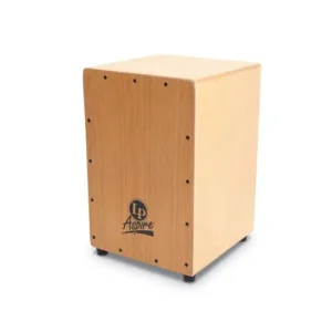 Vrácení Zdarma Latin Percussion LP819022