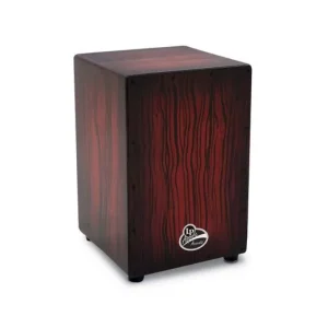 Sleva Latin Percussion LP819032